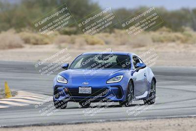 media/Nov-22-2025-Speed Ventures (Sat) [[a198746dab]]/6-Purple Group/Session 1 (Turn 10)/